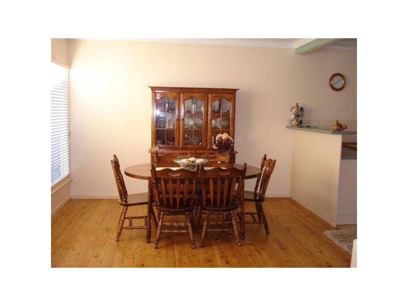 Tingira Heights NSW 2290