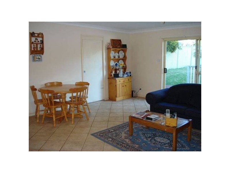 Tingira Heights NSW 2290