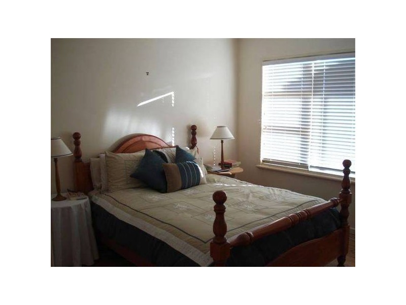 Tingira Heights NSW 2290