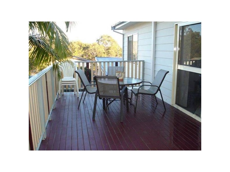 Tingira Heights NSW 2290