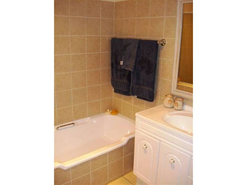 Tingira Heights NSW 2290