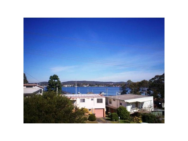 Bolton Point NSW 2283