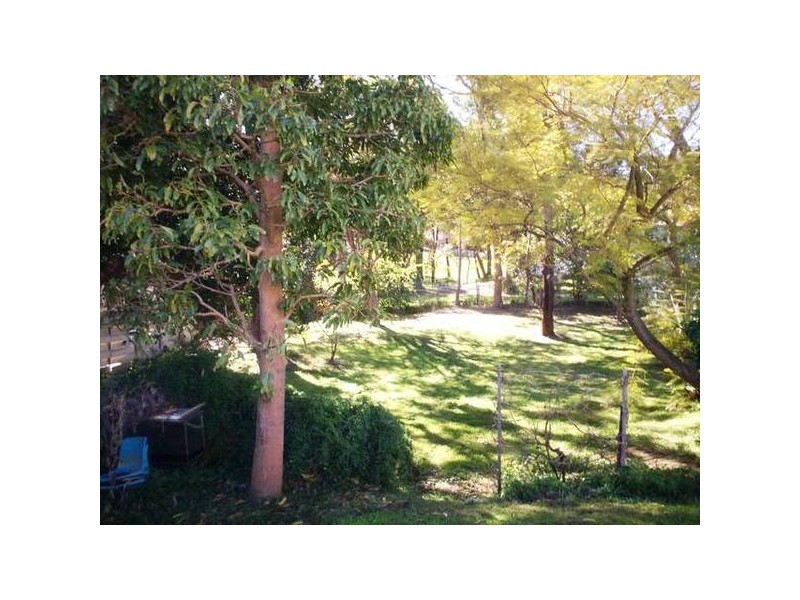 Bolton Point NSW 2283