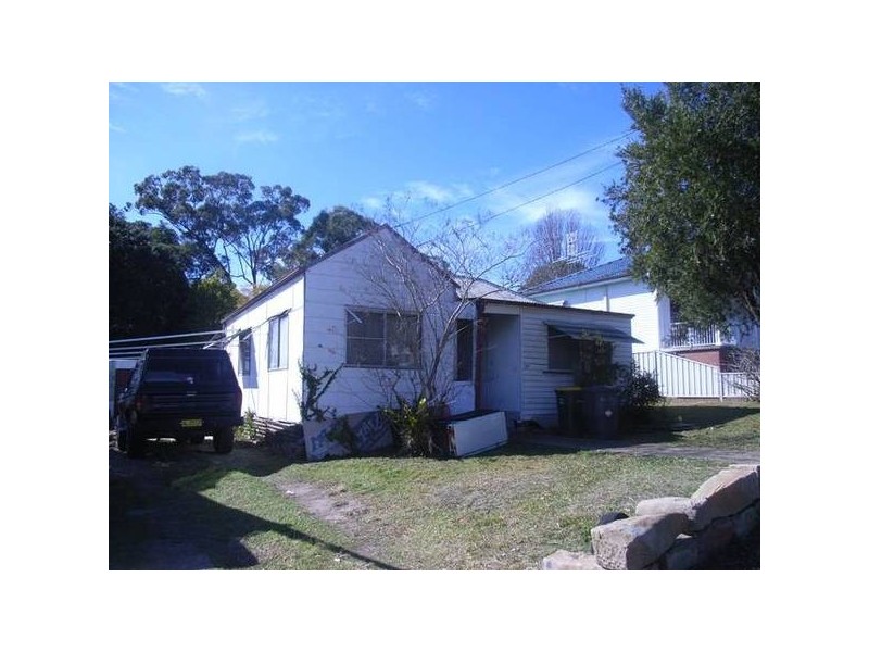 Bolton Point NSW 2283