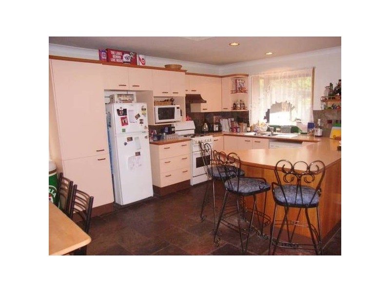 Warners Bay NSW 2282