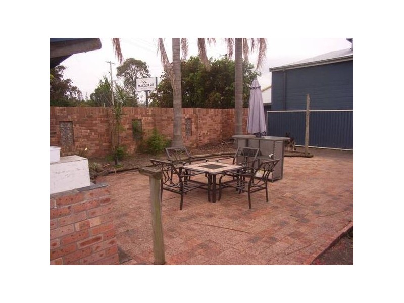 Warners Bay NSW 2282