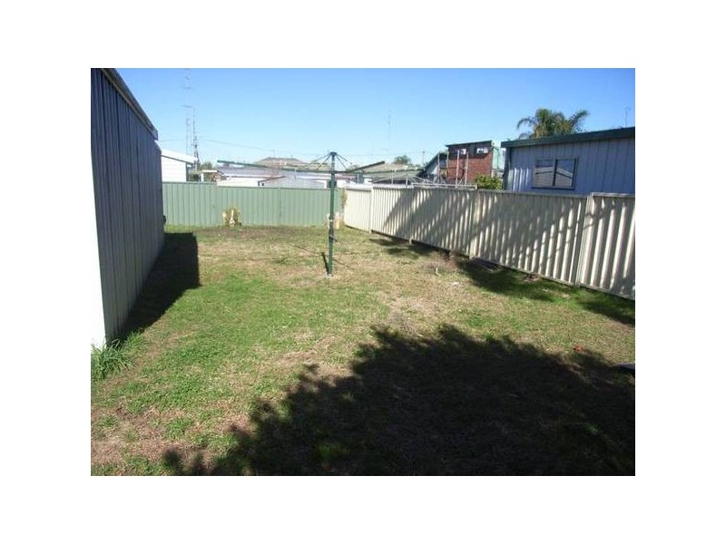 Warners Bay NSW 2282