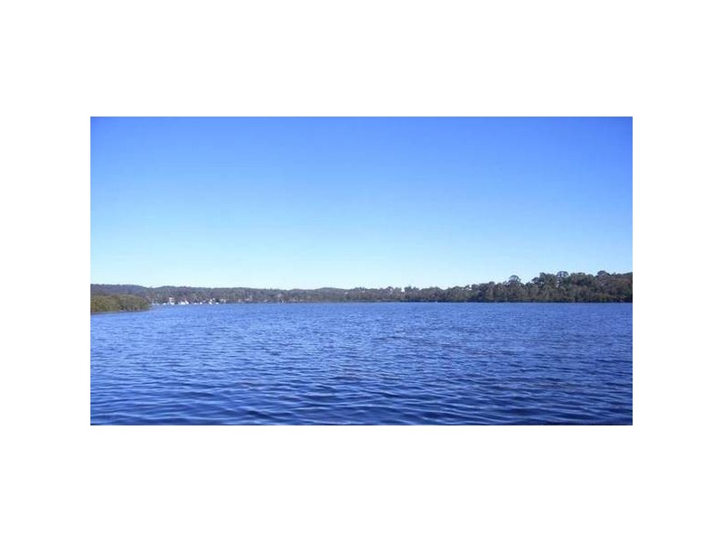 Fassifern NSW 2283