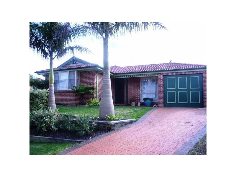 Mount Hutton NSW 2290