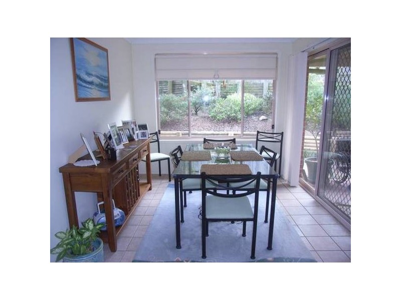 Mount Hutton NSW 2290