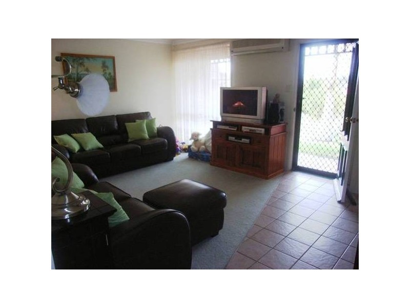 Mount Hutton NSW 2290