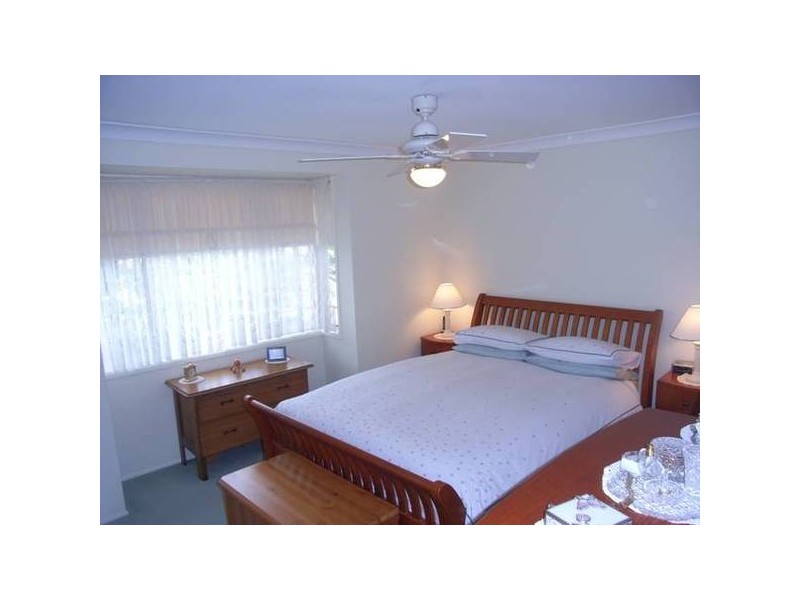 Mount Hutton NSW 2290