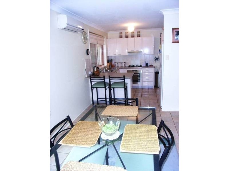 Mount Hutton NSW 2290