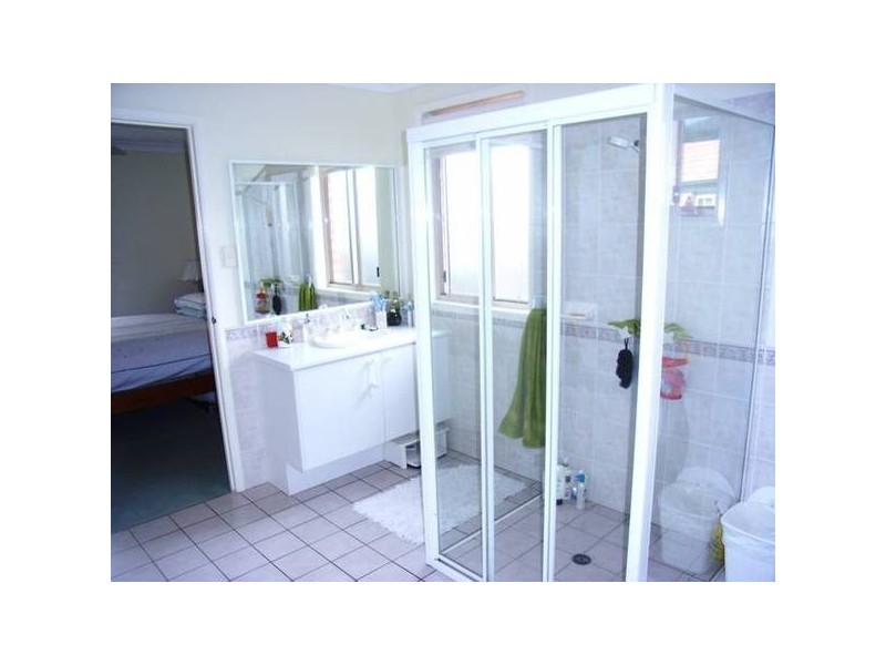 Mount Hutton NSW 2290