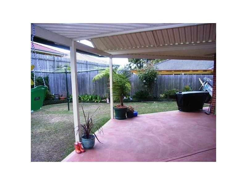 Mount Hutton NSW 2290