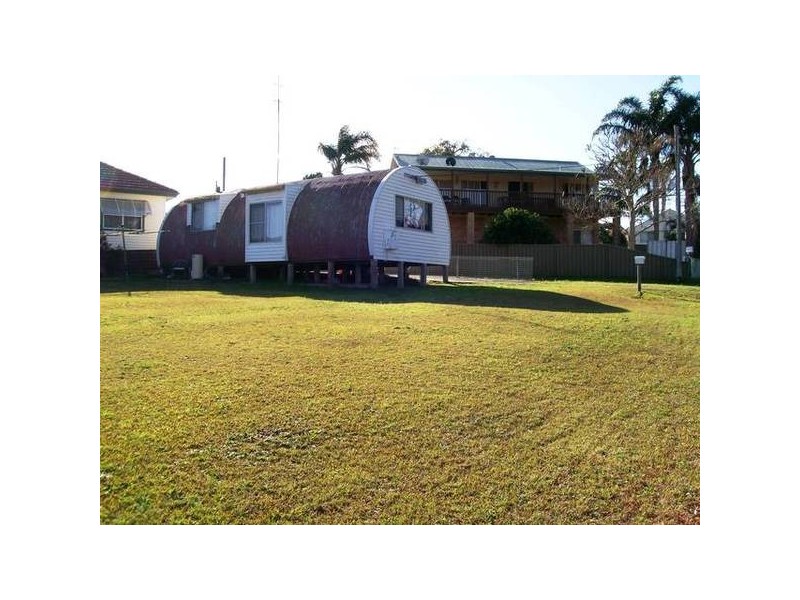 Belmont North NSW 2280