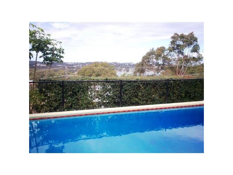 Eleebana NSW 2282