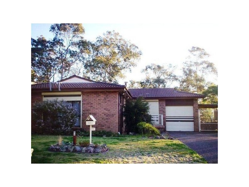 Bolton Point NSW 2283