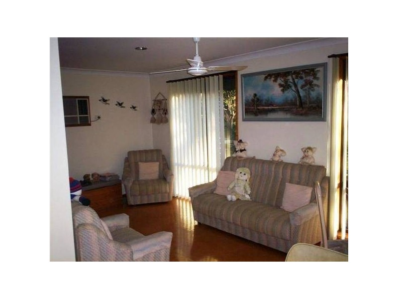 Bolton Point NSW 2283