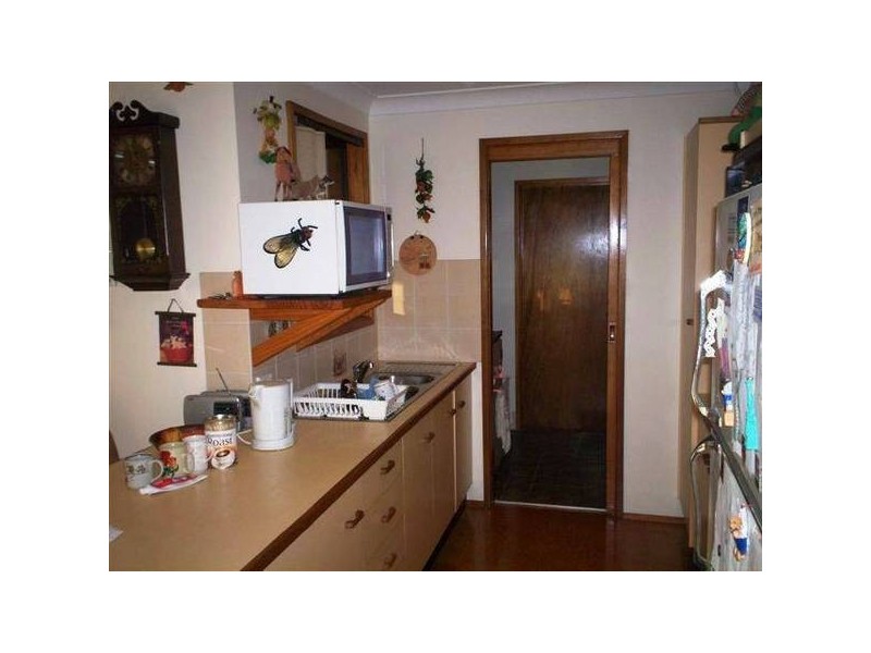 Bolton Point NSW 2283