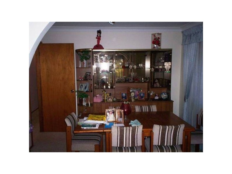 Bolton Point NSW 2283