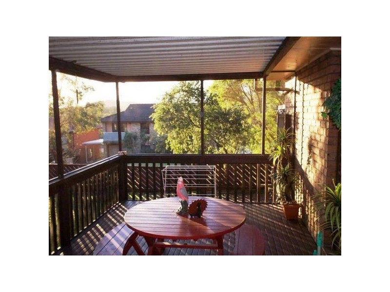 Bolton Point NSW 2283