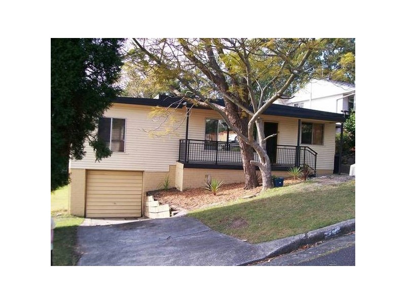 Rankin Park NSW 2287