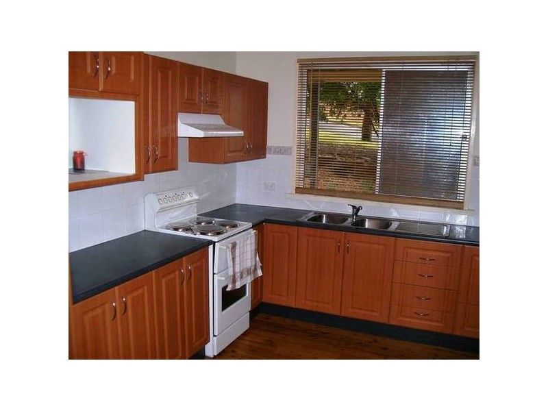 Rankin Park NSW 2287