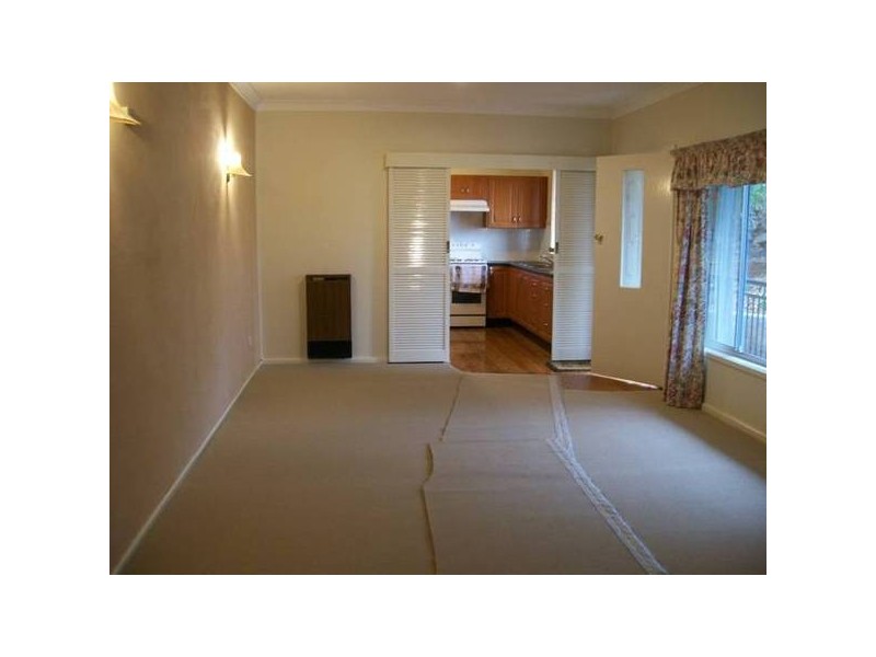 Rankin Park NSW 2287