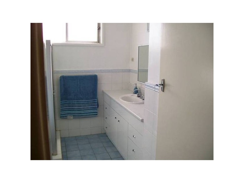 Rankin Park NSW 2287