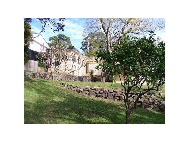 Rankin Park NSW 2287