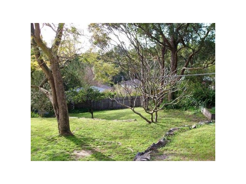 Rankin Park NSW 2287