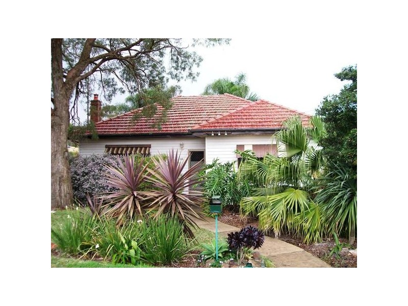 Belmont North NSW 2280