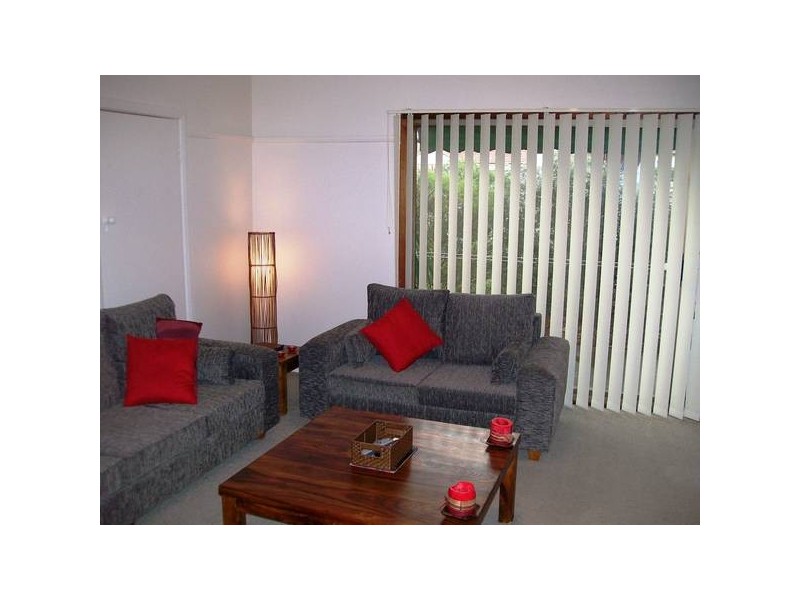 Belmont North NSW 2280