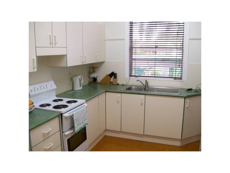 Belmont North NSW 2280