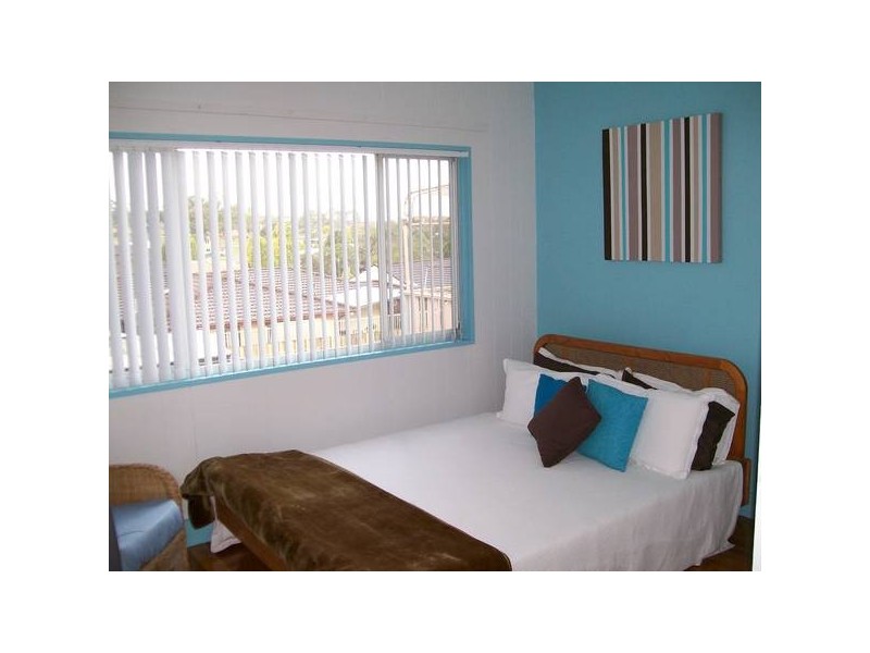 Belmont North NSW 2280