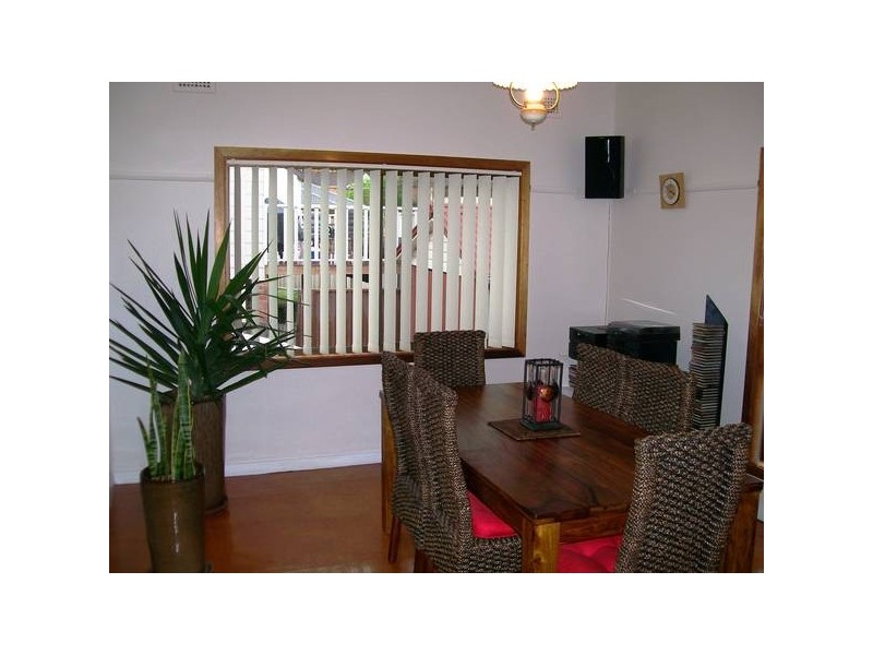 Belmont North NSW 2280