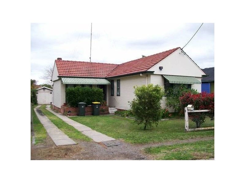 Belmont North NSW 2280