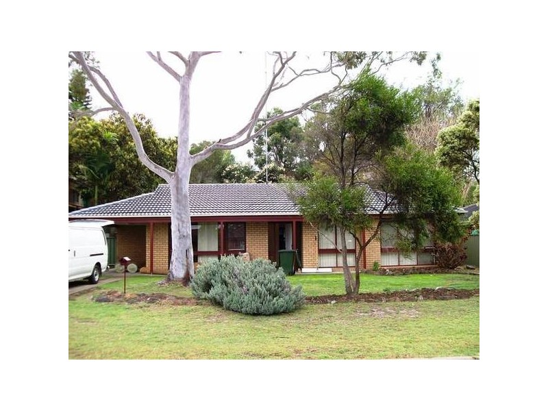 Caves Beach NSW 2281