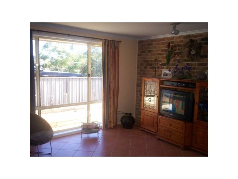 Warners Bay NSW 2282