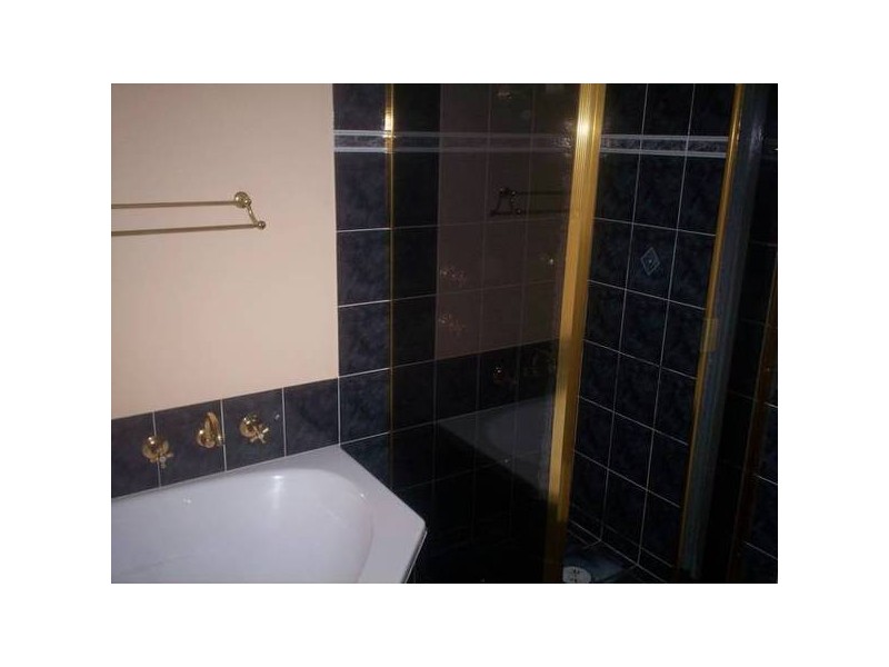 Warners Bay NSW 2282