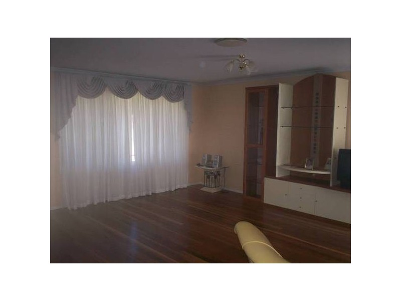 Warners Bay NSW 2282