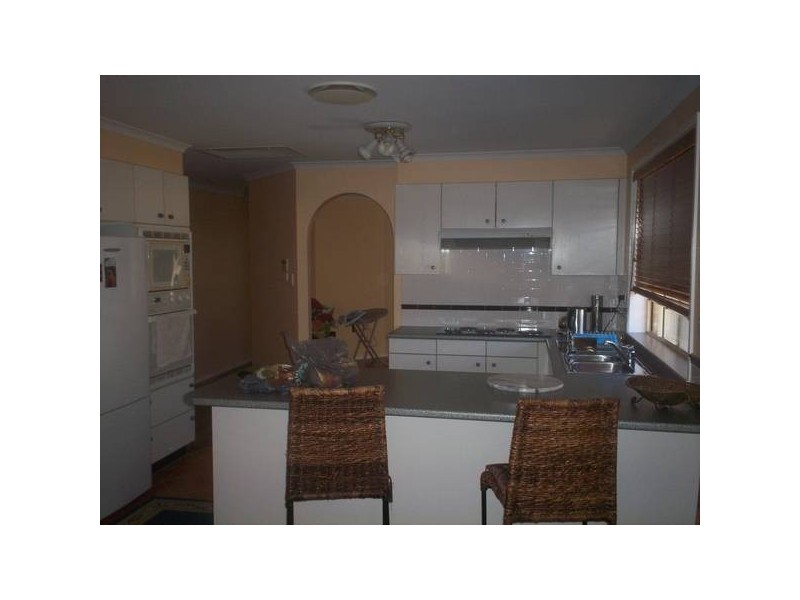 Warners Bay NSW 2282