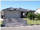 Blacksmiths NSW 2281