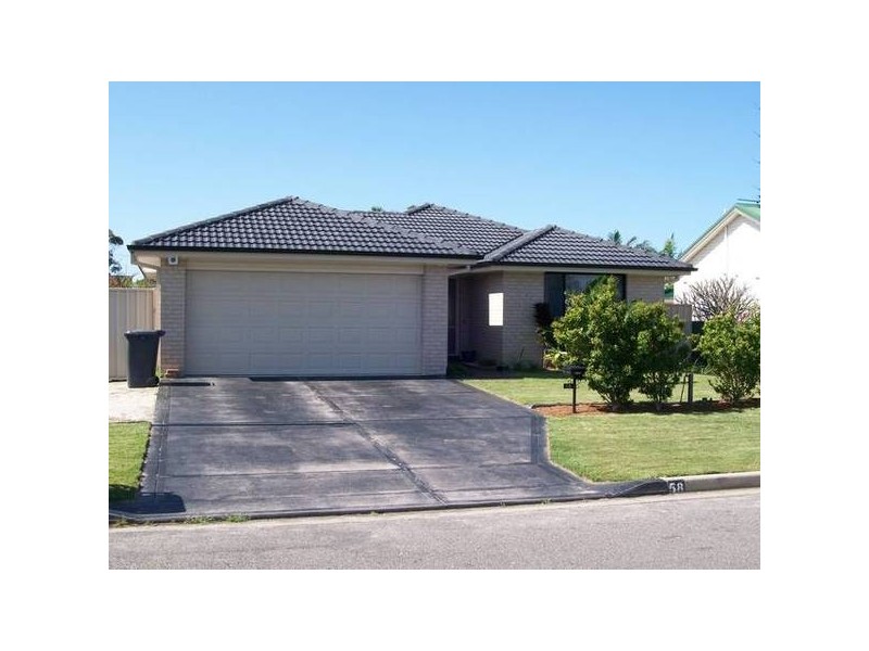 Blacksmiths NSW 2281