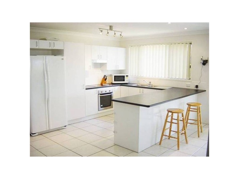 Blacksmiths NSW 2281
