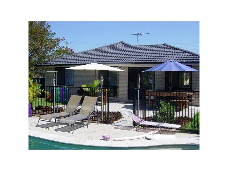 Blacksmiths NSW 2281