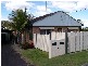 Belmont North NSW 2280