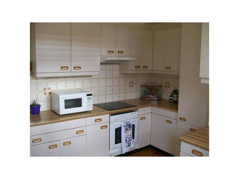 Belmont North NSW 2280