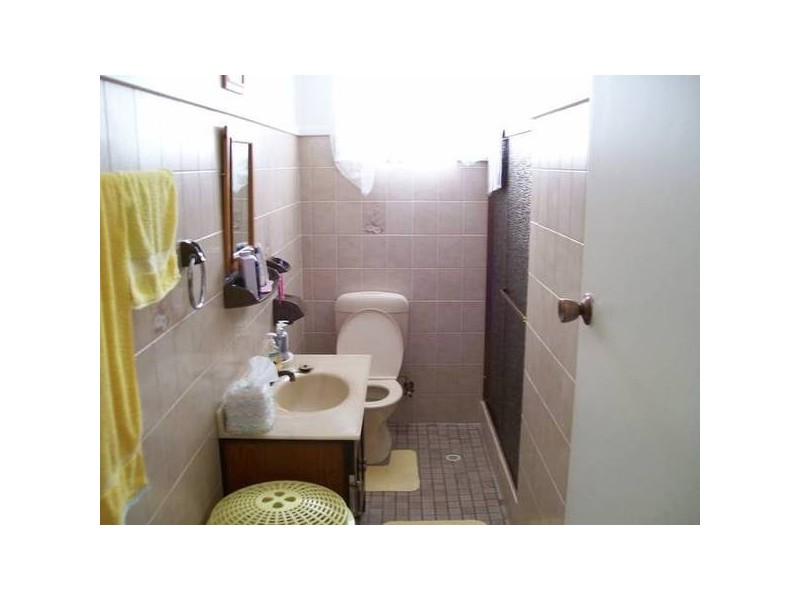 Belmont North NSW 2280